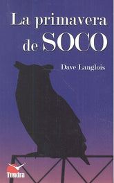 PRIMAVERA DE SOCO - 9788416702565